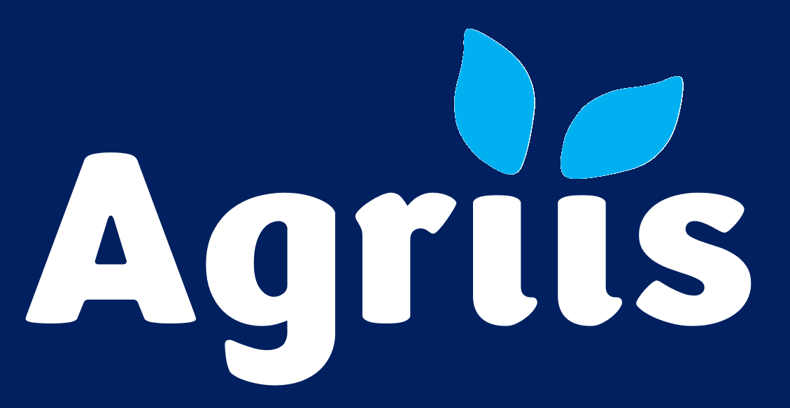 Agriis Logo